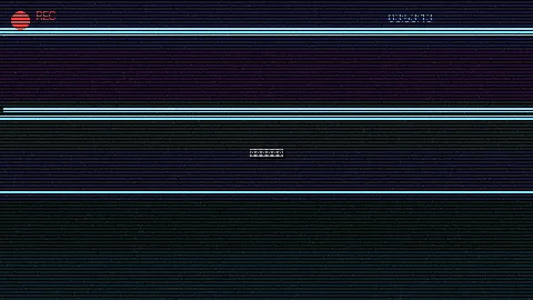 周末随拍记录 - 磁力链接搜索引擎 原创视频